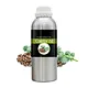 Castor Oil