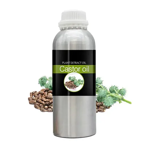 Castor Oil
